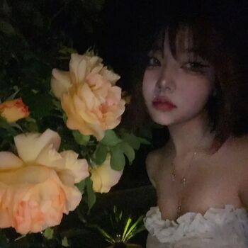 Leaked Limerince private photo viral onlyfans