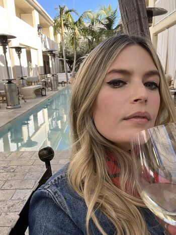 Leaked Liminal mommy private photo viral onlyfans