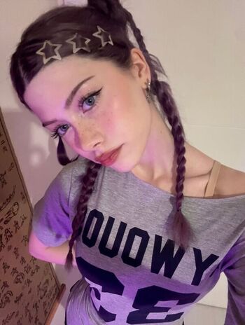 Leaked Limonify page private photo viral onlyfans