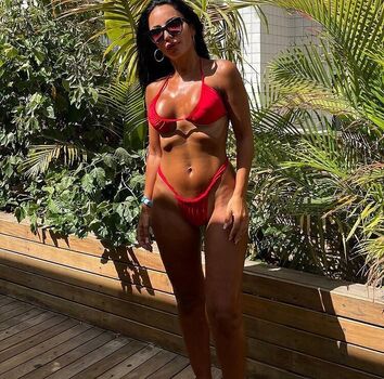 Leaked Limor dadbin private photo viral onlyfans