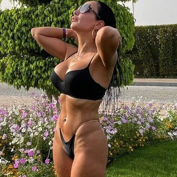 Leaked Limor dadbin private photo viral onlyfans