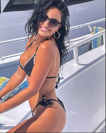 Leaked Limor dadbin private photo viral onlyfans