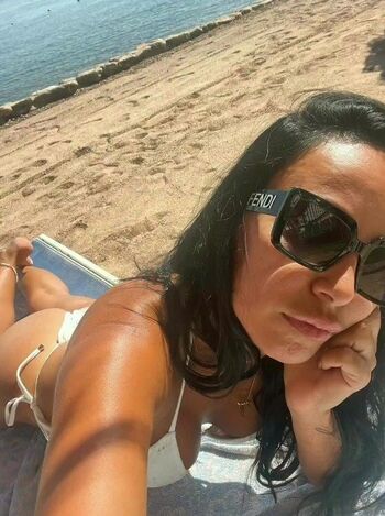 Leaked Limor dadbin private photo viral onlyfans
