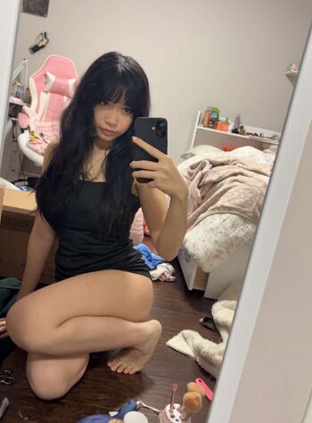 Leaked Limwerence private photo viral onlyfans
