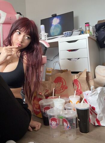 Leaked Limwerence private photo viral onlyfans