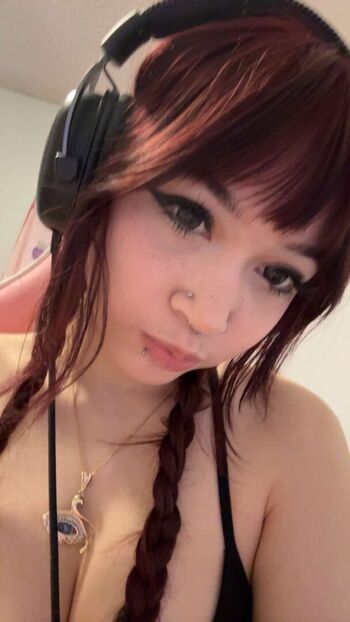 Leaked Limwerence private photo viral onlyfans