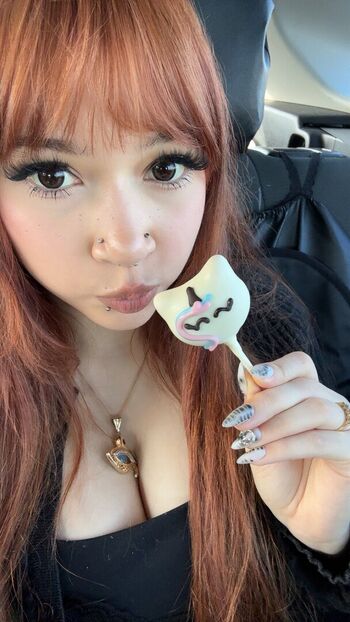 Leaked Limwerence private photo viral onlyfans