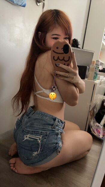Leaked Limwerence private photo viral onlyfans