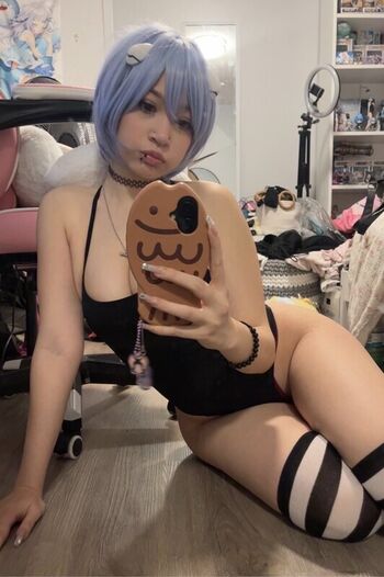 Leaked Limwerence page private photo viral onlyfans