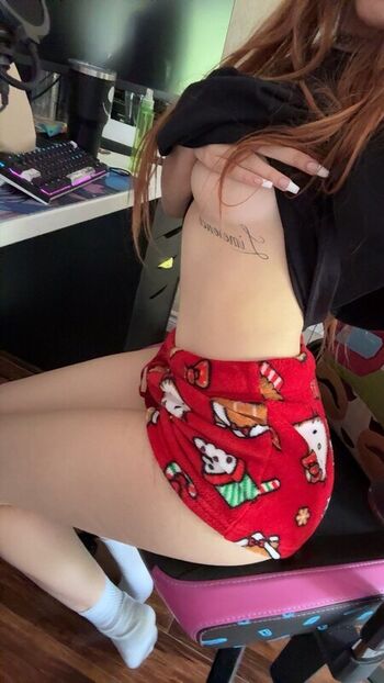 Leaked Limwerence page private photo viral onlyfans