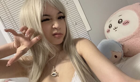 Leaked Limwerence private photo viral onlyfans