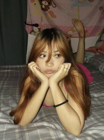 limwerence
