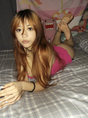 Leaked Limwerence private photo viral onlyfans