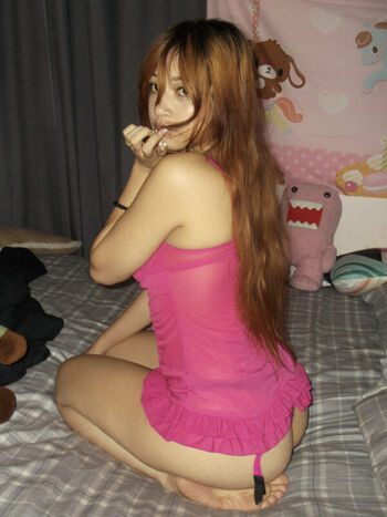 limwerence