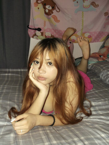 Leaked Limwerence private photo viral onlyfans