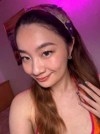 Lin ASMR