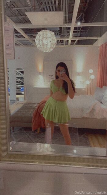 Leaked Lin chuan private photo viral onlyfans