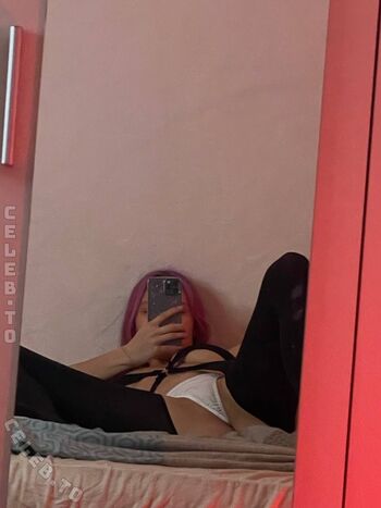 Lin_xyx