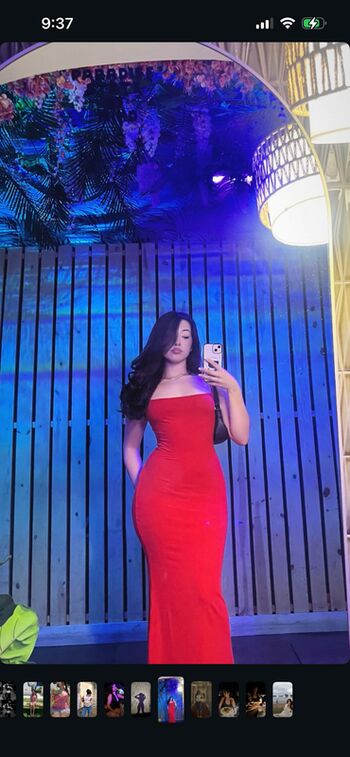 Lina.0418t