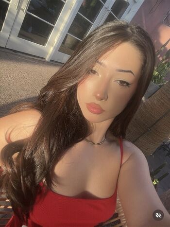 Leaked Lina t private photo viral onlyfans