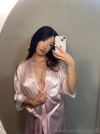 Leaked Lina t private photo viral onlyfans