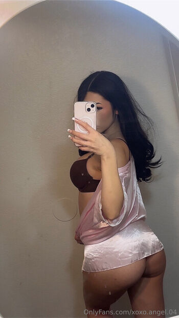 Leaked Lina t private photo viral onlyfans