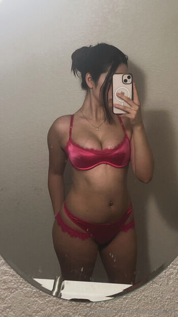 Lina.0418t