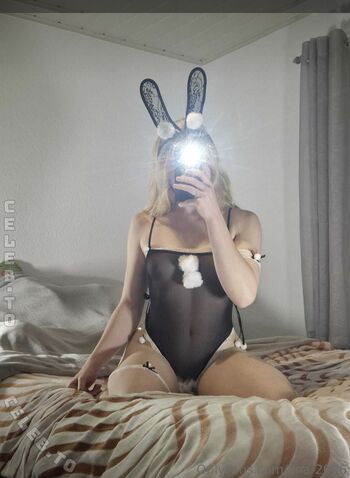 Leaked Lina private photo viral onlyfans