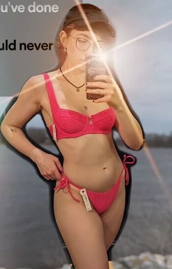 Lina Beana
