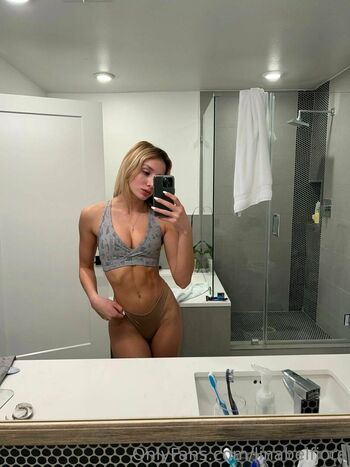 Leaked Lina belfiore private photo viral onlyfans