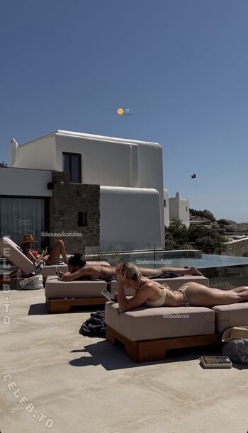Leaked Lina dren private photo viral onlyfans