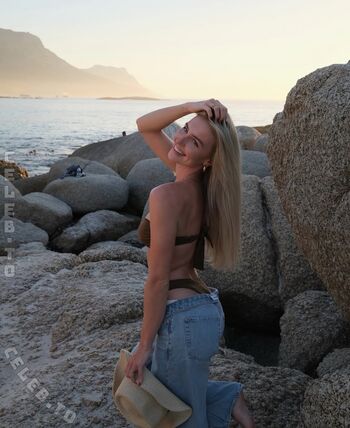 Leaked Lina dren private photo viral onlyfans