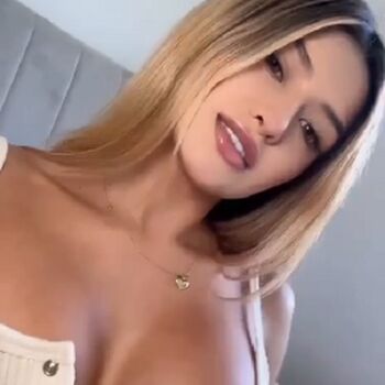 Lina Esmeralda
