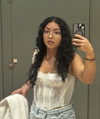 Leaked Lina harley private photo viral onlyfans
