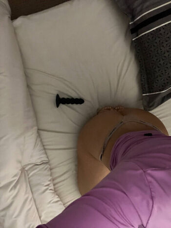 Leaked Lina is the queen private photo viral onlyfans