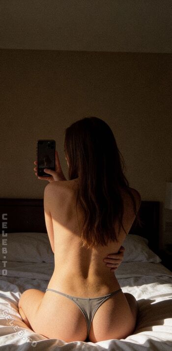 Lina_Klnh