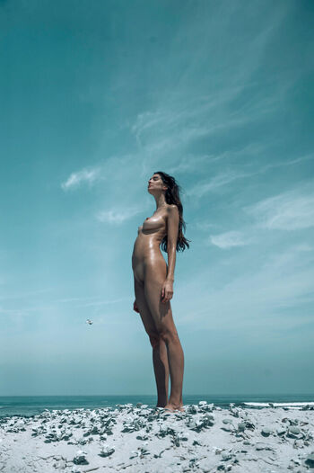 Lina Lorenza