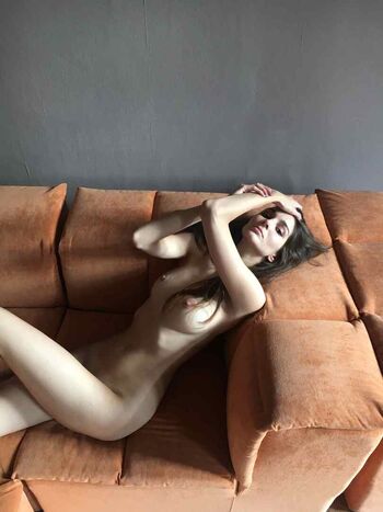 Lina Lorenza