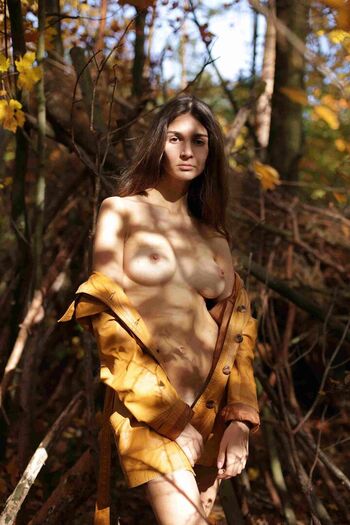 Lina Lorenza