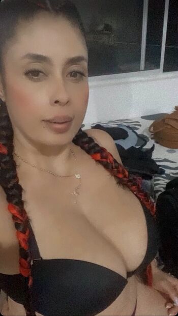 Lina Maria Zapata