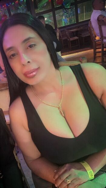 Lina Maria Zapata