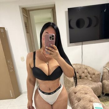 Lina Maria Zapata