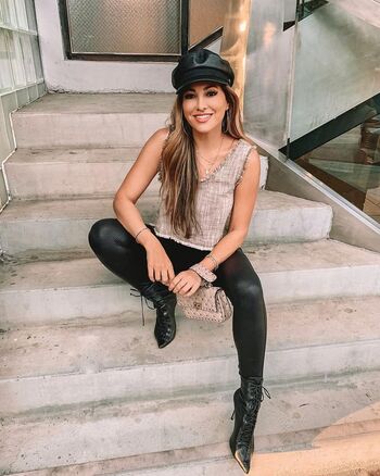 Leaked Lina noory private photo viral onlyfans