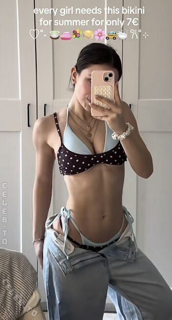 Lina Valeska