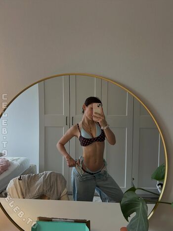 Leaked Lina valeska page private photo viral onlyfans
