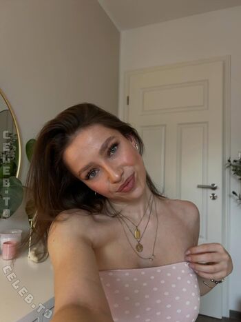 Leaked Lina valeska page private photo viral onlyfans
