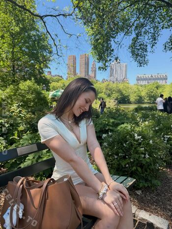 Leaked Lina valeska page private photo viral onlyfans