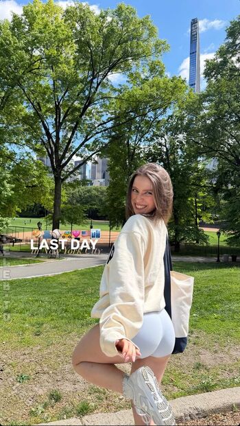 Leaked Lina valeska page private photo viral onlyfans