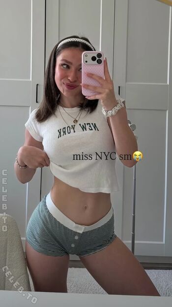 Leaked Lina valeska private photo viral onlyfans