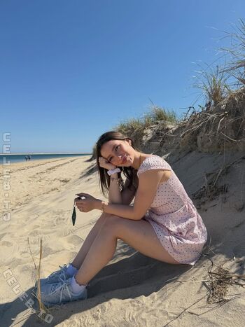 Leaked Lina valeska private photo viral onlyfans